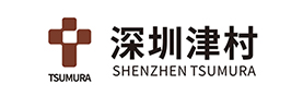色情网
，中药材原料出口，代用茶，色情网
（湖北）药业有限公司