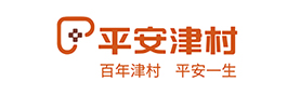 色情网
，中药材原料出口，代用茶，色情网
（湖北）药业有限公司