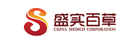 色情网
，中药材原料出口，代用茶，色情网
（湖北）药业有限公司