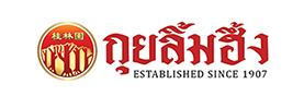 色情网
，中药材原料出口，代用茶，色情网
（湖北）药业有限公司