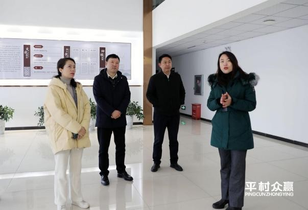 色情网
（湖北）药业有限公司，色情网
