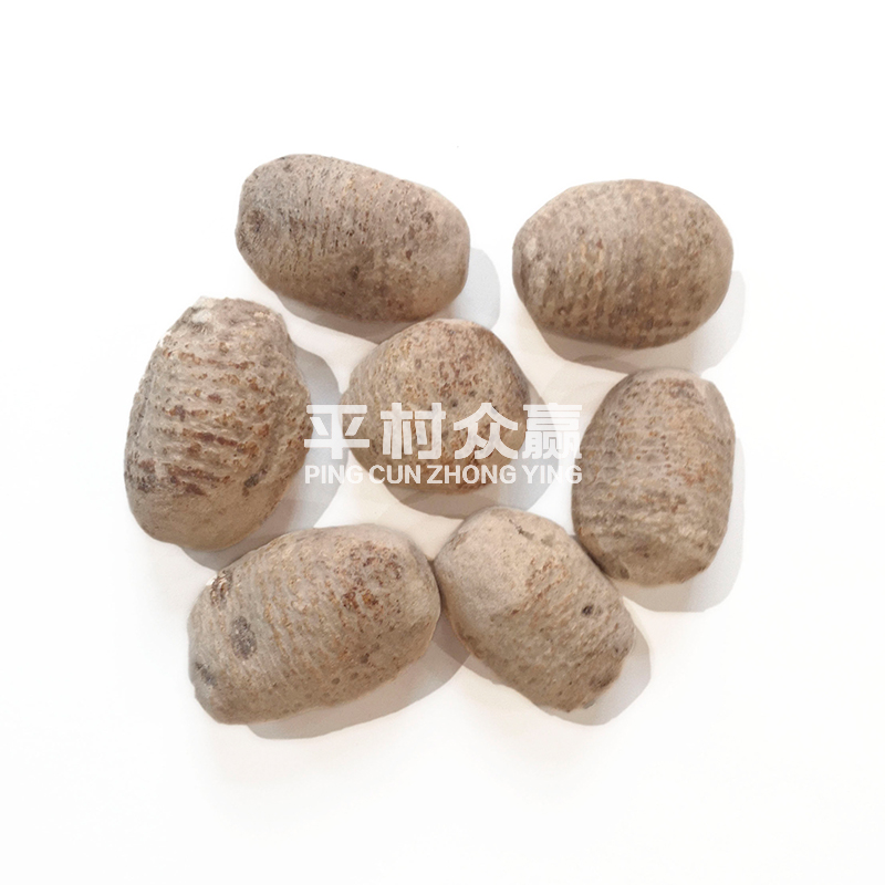 泽泻.jpg